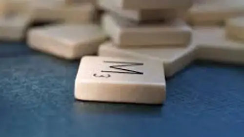 Brain Training for Seniors in Leppävara