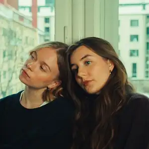 emma & matilda