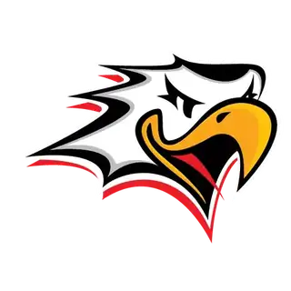 Sport - HPK