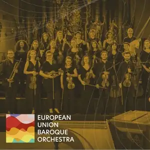 Ensemble Nylandia