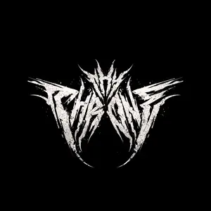 Thy throne — Nirvana Bar & Live Club, Turku