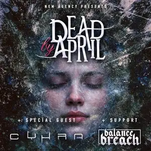 CyHra