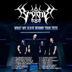 Omnivortex