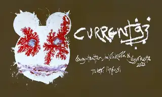 Current 93