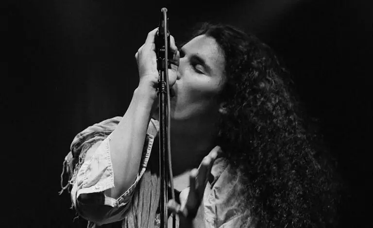Suho Superstar in Memoriam - minnekonsert — Tavastia-klubi, Helsinki