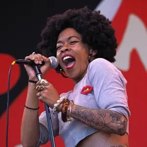 Nikki Hill — Fuusio, Turku