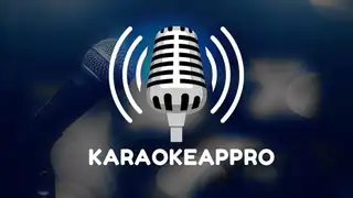 Karaokeappro 2026 ™️