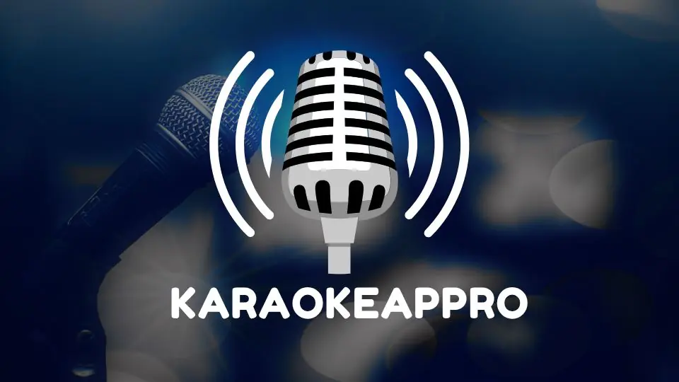 Карaokeappro 2026 ™️ — LARE ry, Эспоо