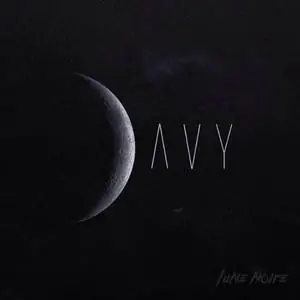 Davy — CAFE PORI JAZZ, Pori