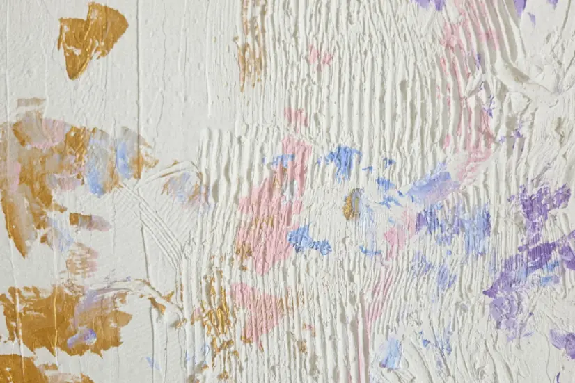 Art Exhibition: Kerttu — Kallion kirjasto, Helsinki