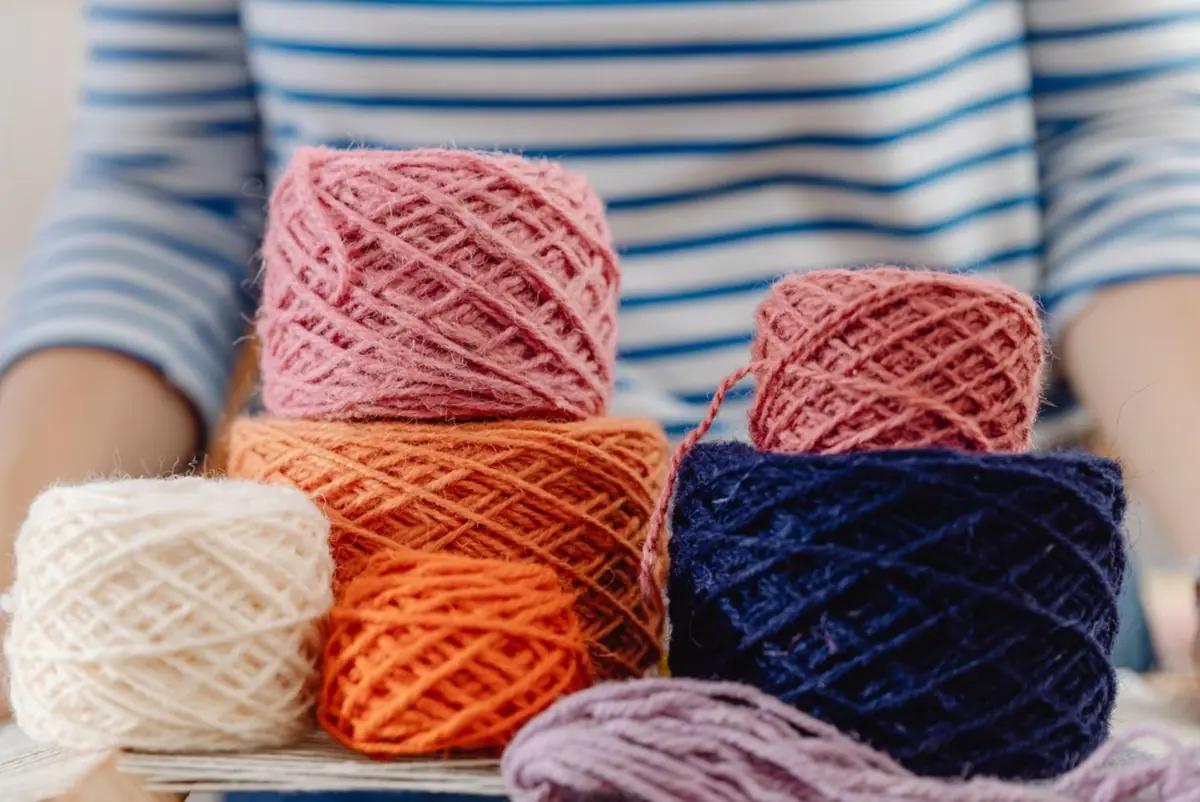 Craft Group — Stadin yhteisötalo Saunabaari, Helsinki