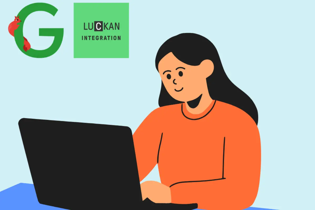 Tervetuloa CV-työpajaan! — Kauniaisten kirjasto, Kauniainen