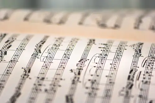 Helsinki Metropolitan Orchestran avoimet harjoitukset
