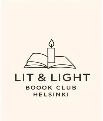 Lesegruppen Lit & Light!