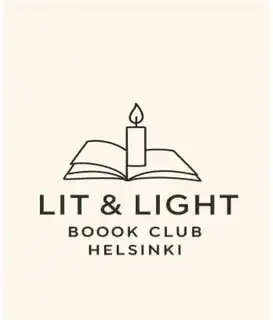 Lesegruppen Lit & Light!
