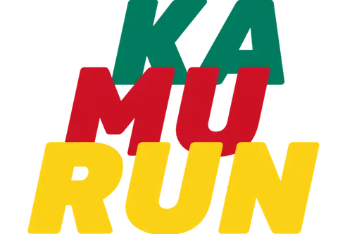 Kamurun 2026