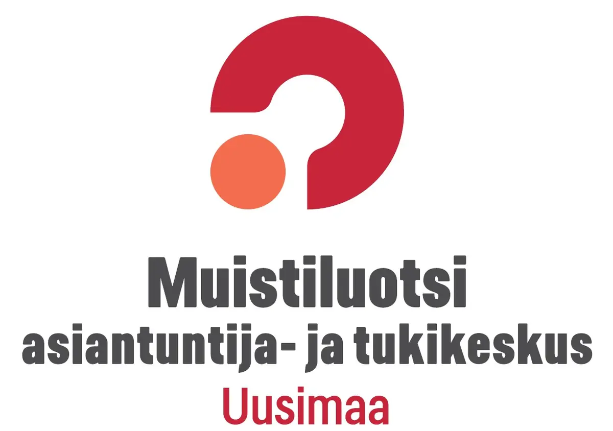 Minnesinformasjon — Lippulaivan kirjasto, Espoo