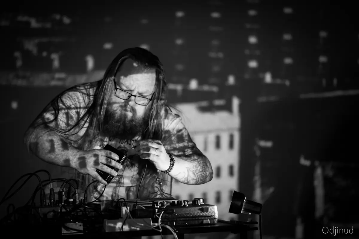 Heppakirjat: Konsert — Oulunkylän kirjasto, Helsinki