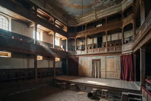 Filmklubben: Hamnet