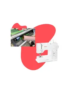 Get to Know the Workshop