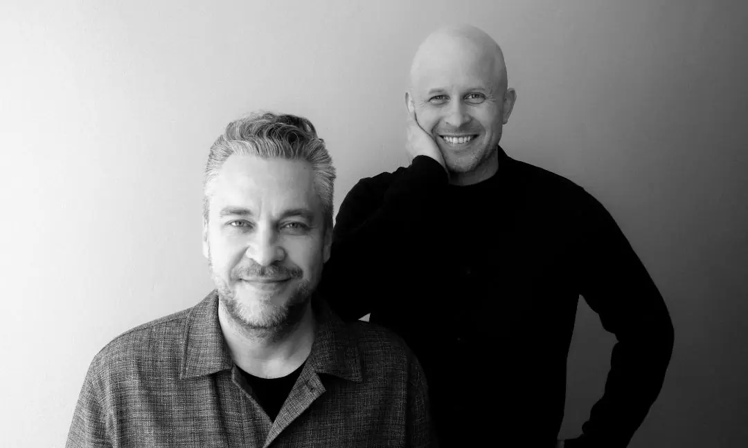 Timo Lassy & Niko Kumpuvaara — Kanneltalo, Helsinki