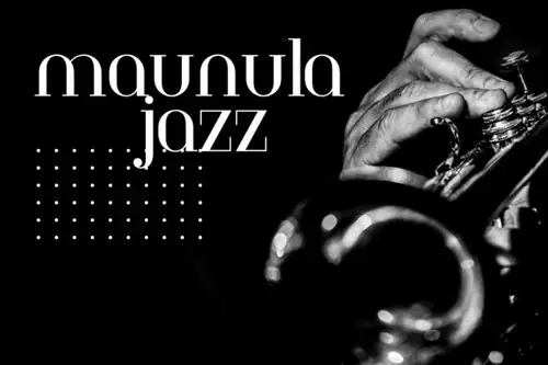 Maunula Jazz