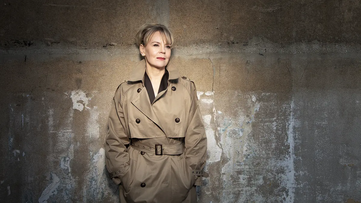 HKO - Ring ilman sanoja — Musiikkitalo, Helsinki