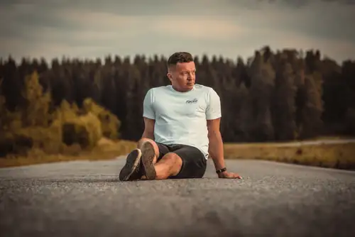 Bokpresentasjon: Vekstesmerter - historier fra Camino og omegnen