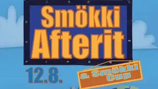 Smökki Cup 2026