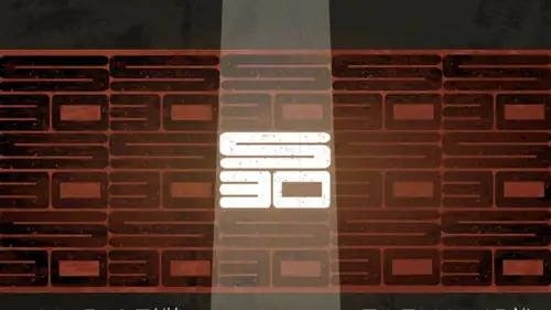 S30