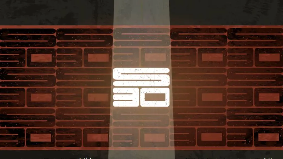 S30 — Muovitehdas, Tampere