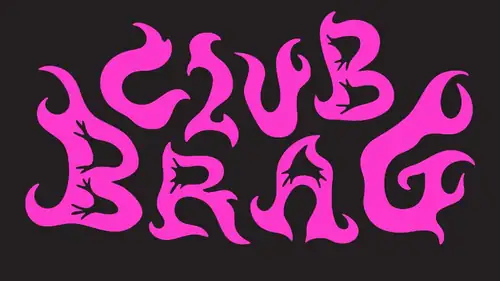 Club BRAG
