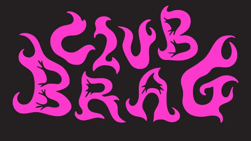 Club BRAG — Aurinkobaletti, Турку