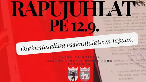 Krepsfesten 2026