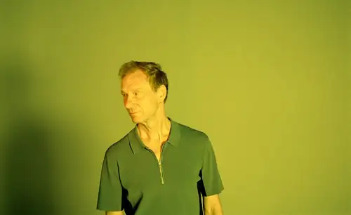 Ismo Alanko
