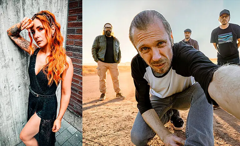 East Electric, Johanna von Hertzen — Semifinal, Helsinki