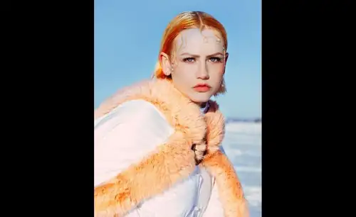 Vilma Jää