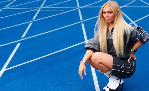 VIIVI