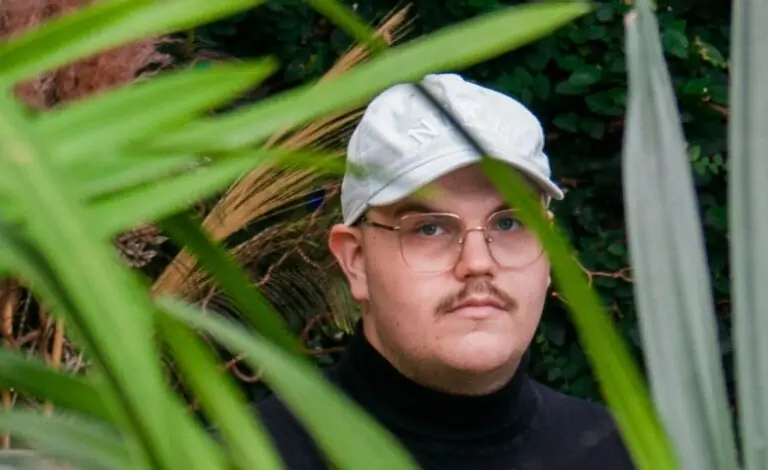 Aksel Kankaanranta Duo — Tuba, Oulu