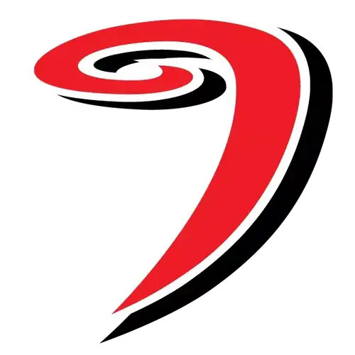 JYP - Sport