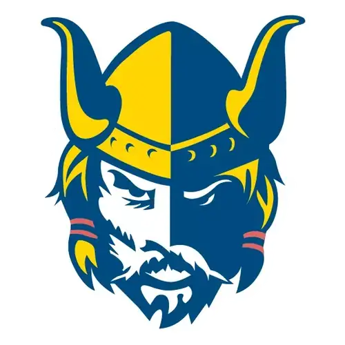 Jukurit - Jokerit