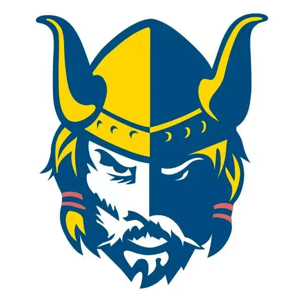 Jukurit - Jokerit — Mikkelin jäähalli, Mikkeli