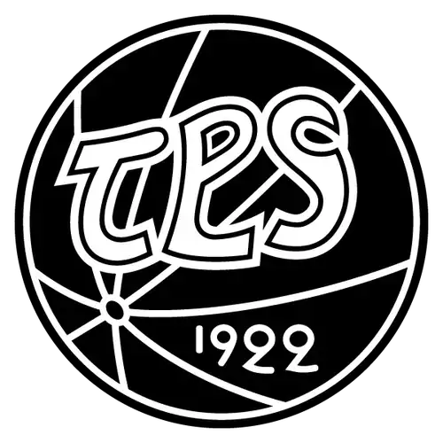 TPS - Kärpät