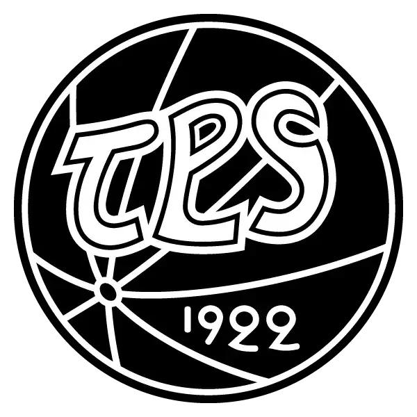 TPS - Kärpät — Turun Monitoimihalli Oy, Turku