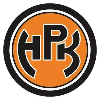 HPK - Jokerit