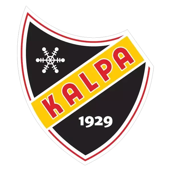KalPa - HIFK — Kuopion jäähalli, Kuopio