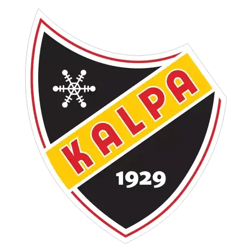 KalPa - JYP