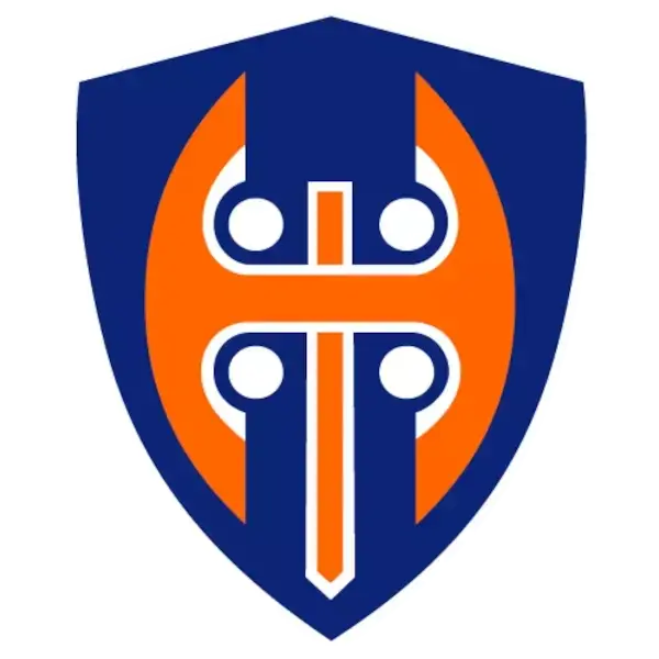 Tappara - K-Espoo — Tampereen Kansi Areena, Tampere