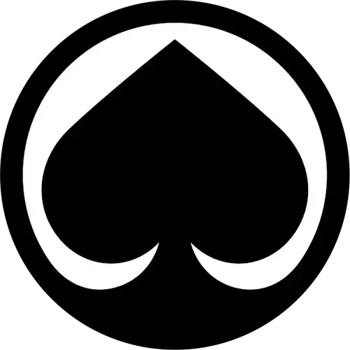 Ässät - Kärpät