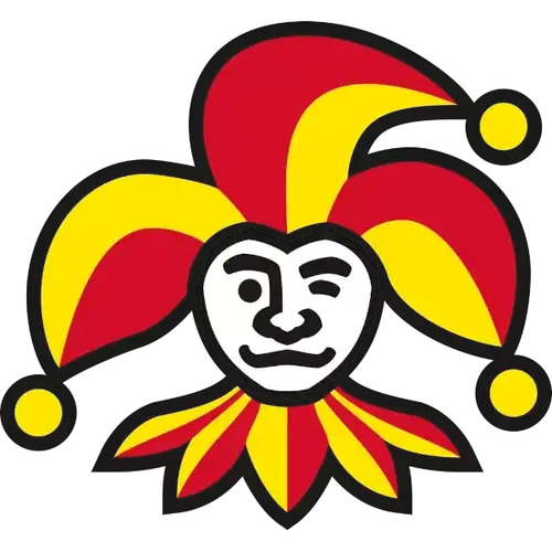 Jokerit - Sport